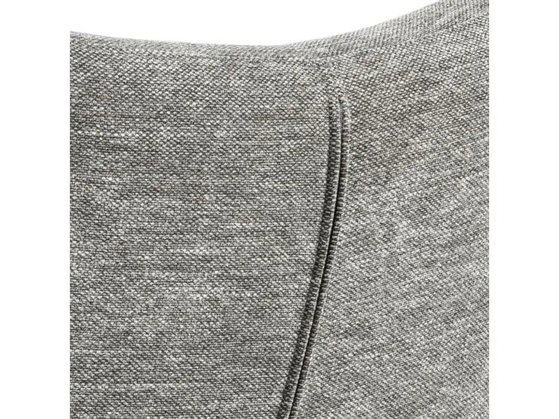 AC Design Sessel Recliner Talgarth Anthrazit AC Design Sessel Recliner Talgarth Anthrazit