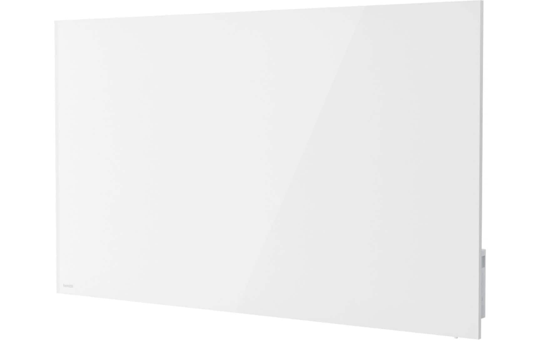 hombli Konvektor 600W, Weiss