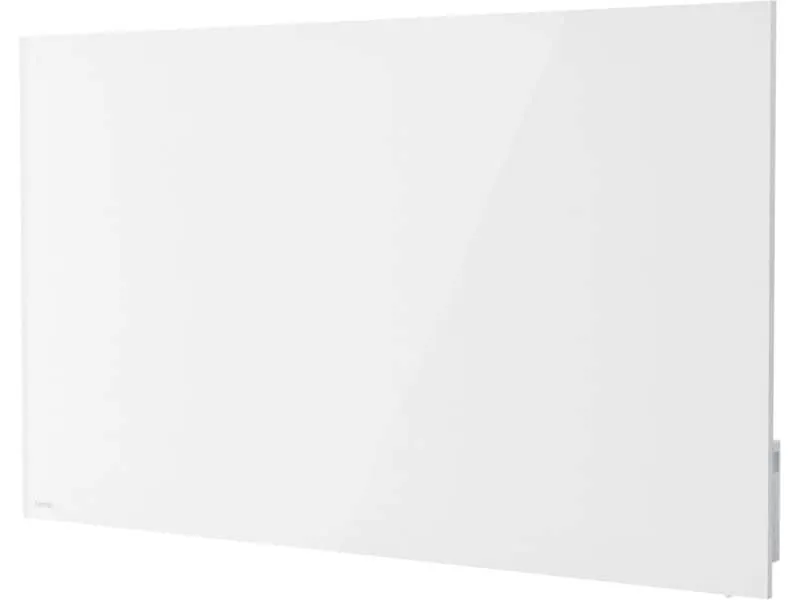 hombli Konvektor 600W, Weiss hombli Konvektor 600W, Weiss