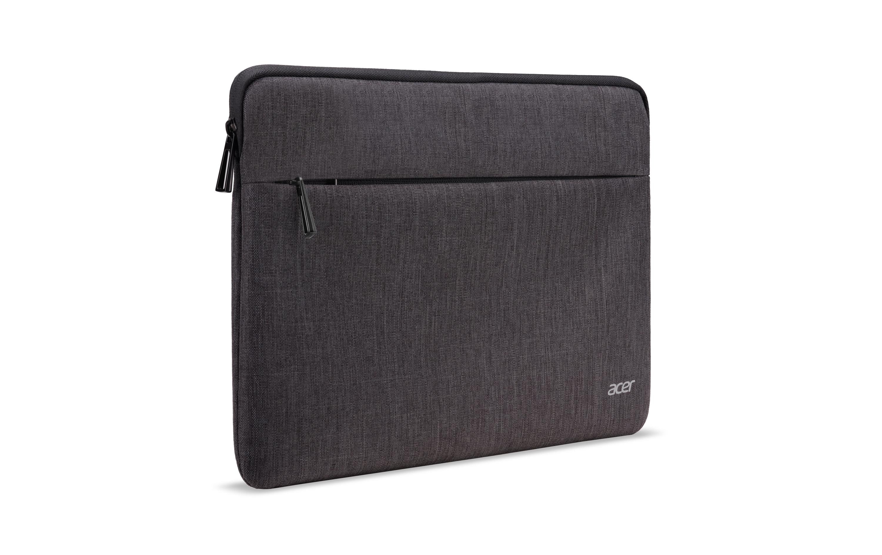 Acer Notebook-Sleeve 14 Stoff Acer Notebook-Sleeve 14 Stoff