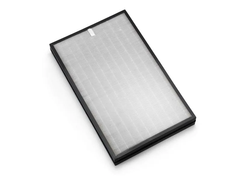 Boneco Luftfilter Smog-Filter A503 zu P500, 1 Stück Boneco Luftfilter Smog-Filter A503 zu P500, 1 Stück