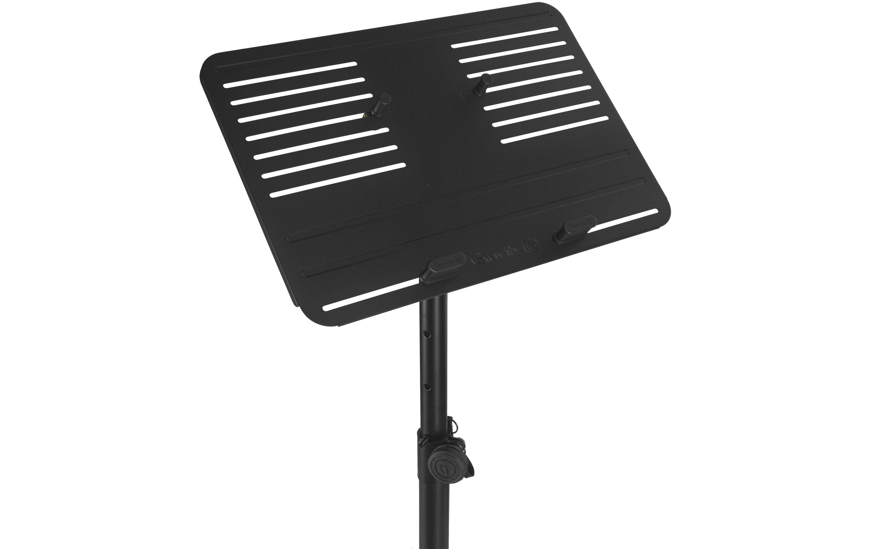 Gravity GLTST01 Multi-Ständer