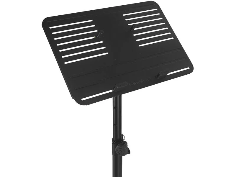 Gravity GLTST01 Multi-Ständer Gravity GLTST01 Multi-Ständer