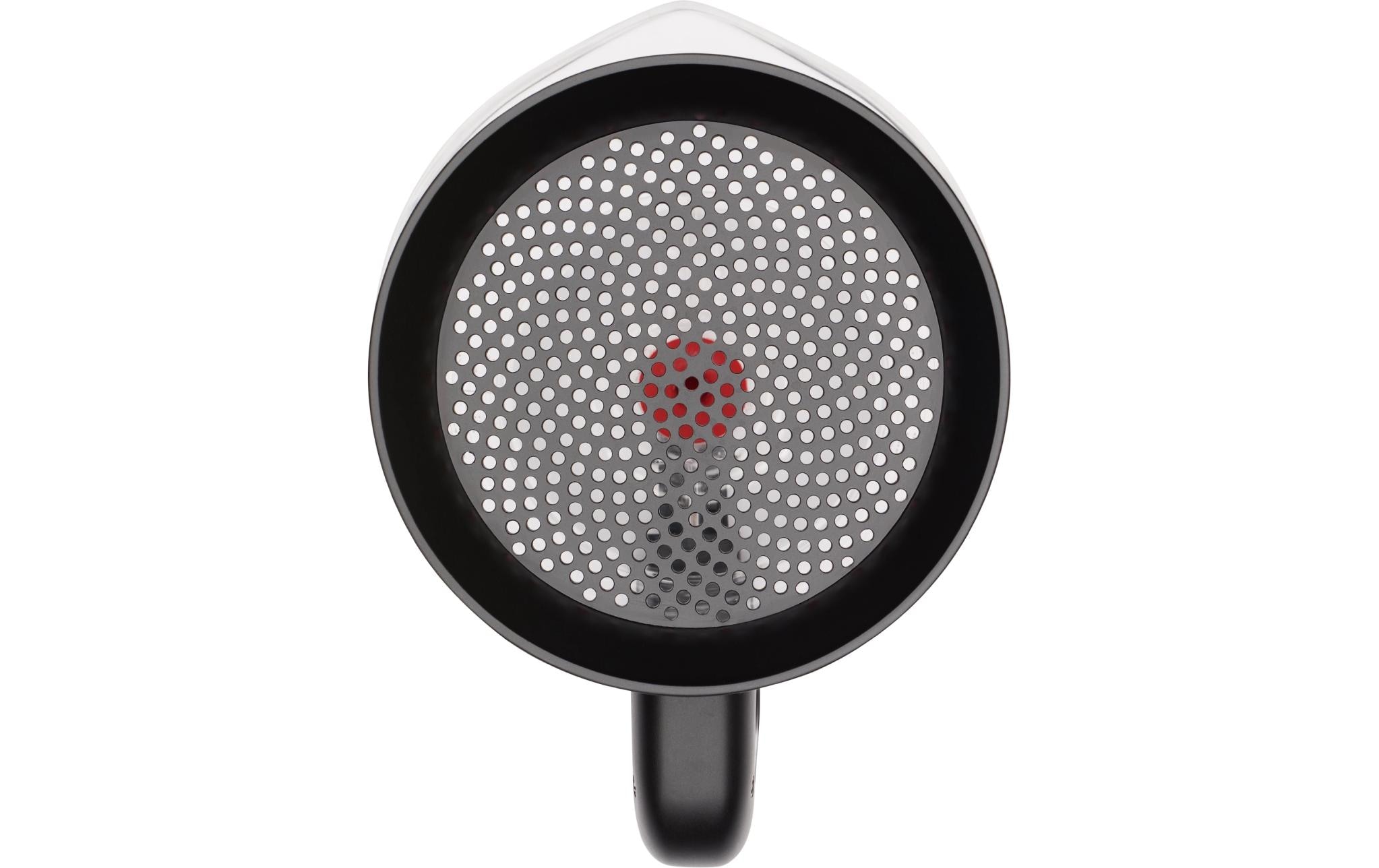 Oxo Good Grips Fetttrenner 1 l