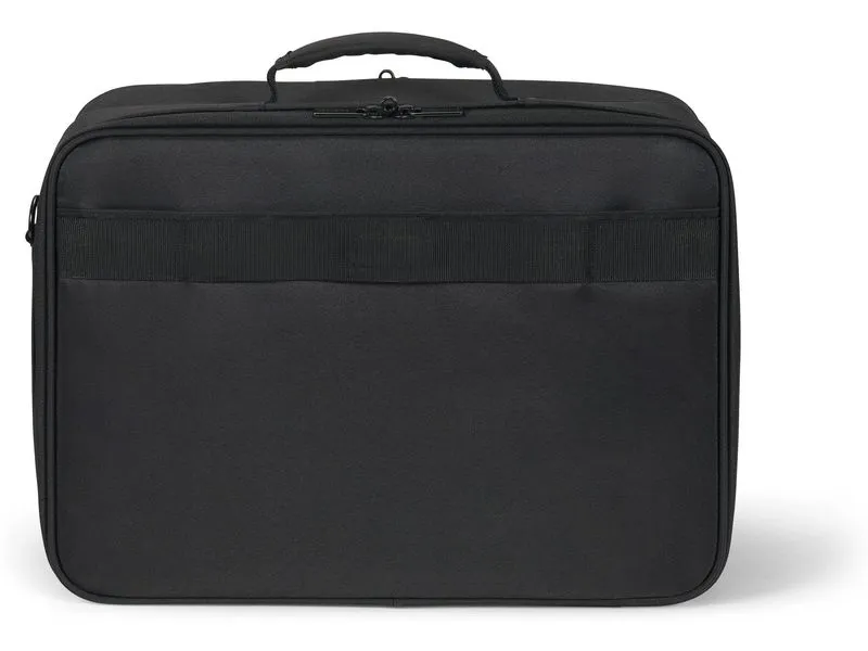 DICOTA Notebook-Rucksack Multi Twin Eco CORE 14-16 DICOTA Notebook-Rucksack Multi Twin Eco CORE 14-16