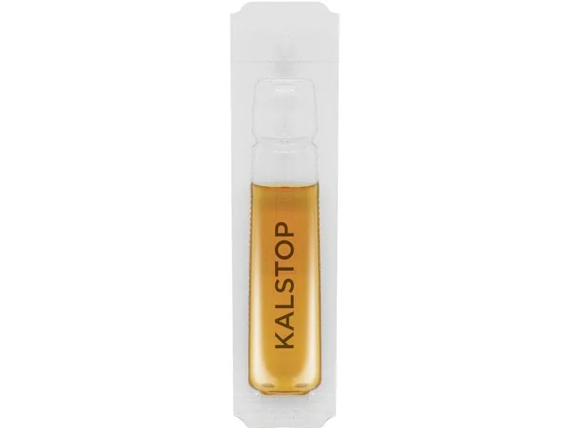 Polti Entkalkungsmittel für Heizkessel 20 x 5 ml Polti Entkalkungsmittel für Heizkessel 20 x 5 ml