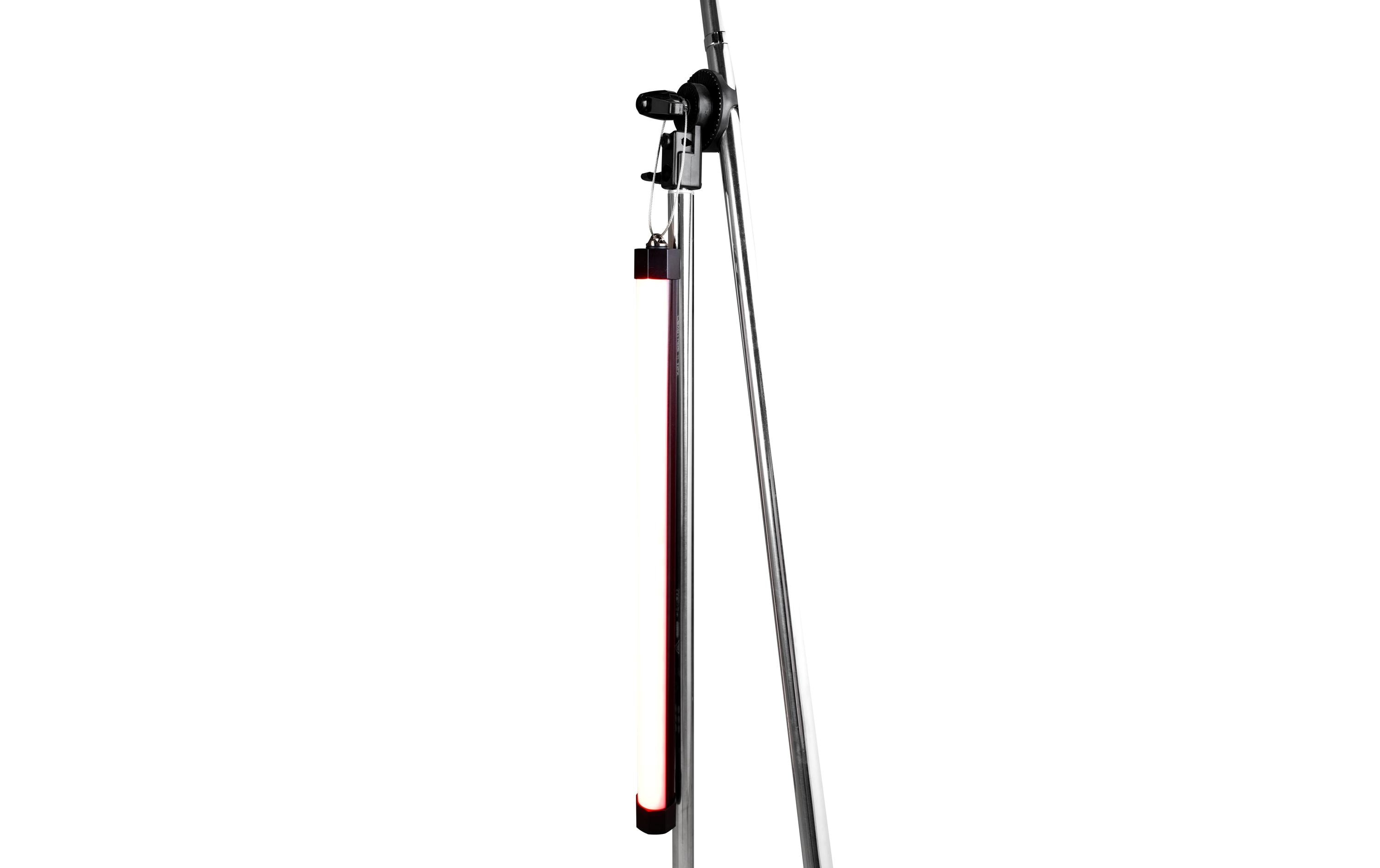 Nanlite AS-EB Augenschraube