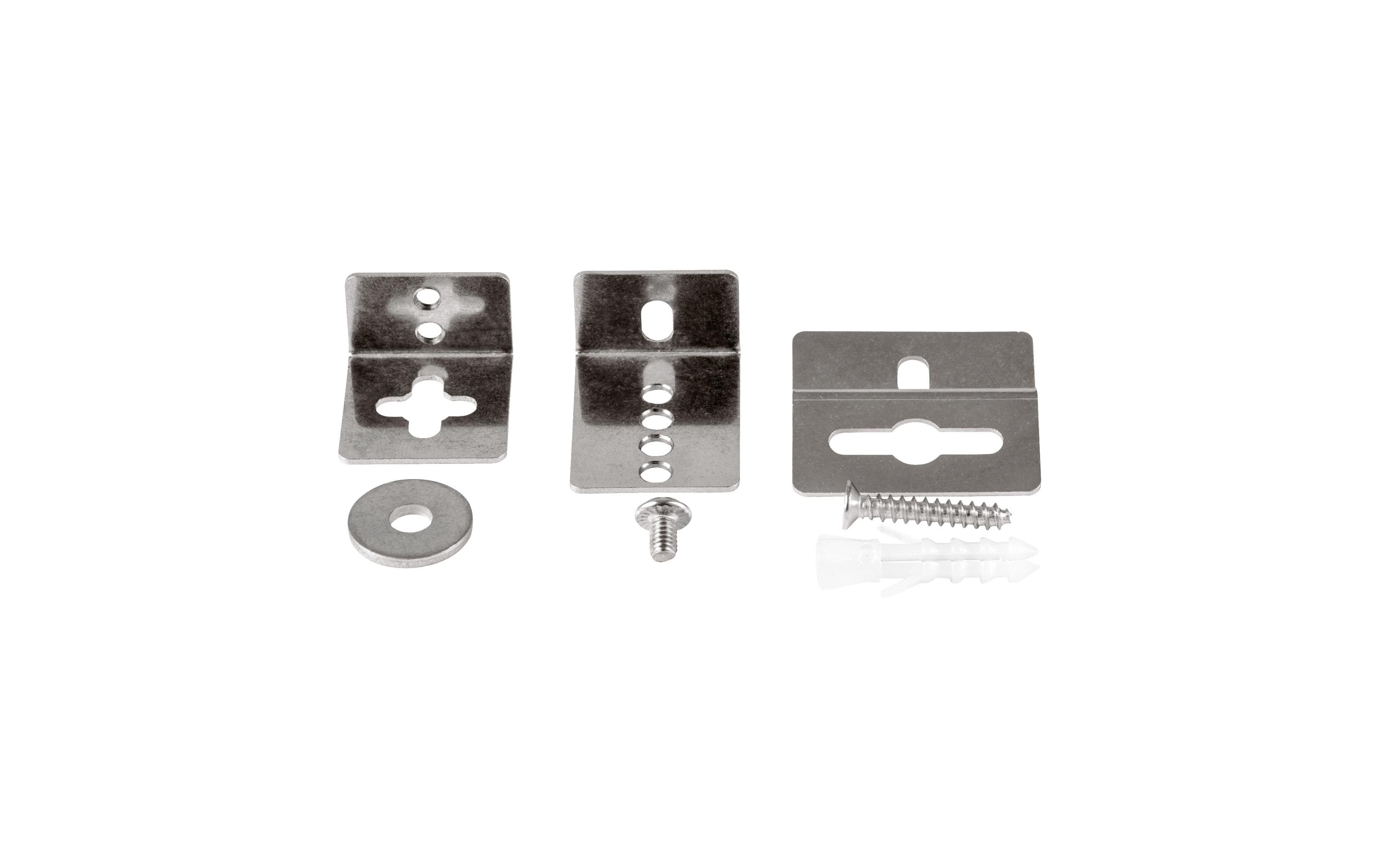 Eglo Professional Einbauhilfe SALOBRENA 1 595/620 Eglo Professional Einbauhilfe SALOBRENA 1 595/620