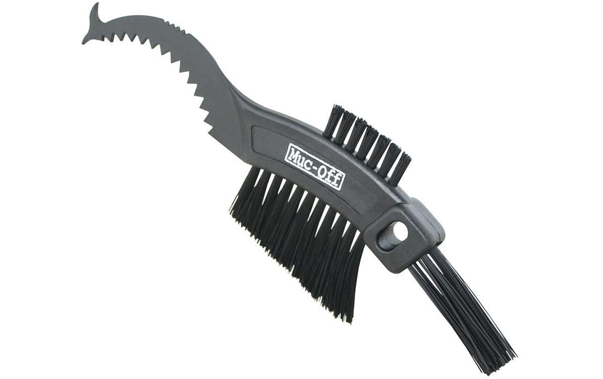 Muc-Off Reinigungsbürste Claw Brush