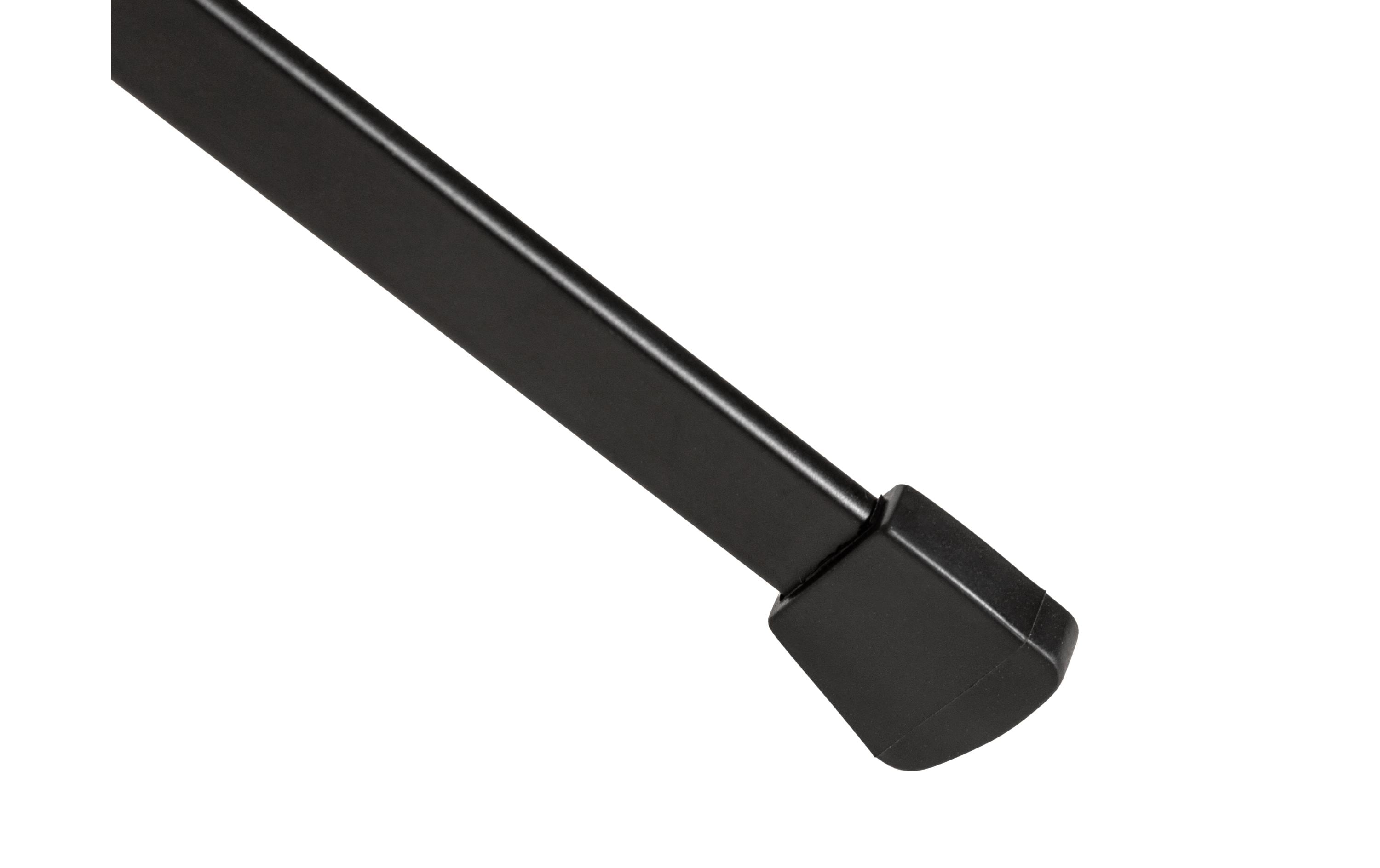 Bemero Notenständer MSS-8090BK