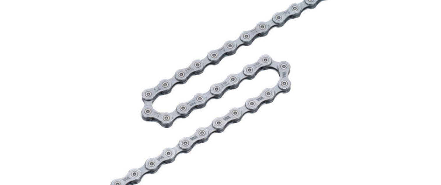 Shimano Velokette CN-6600 10-Gang 116 Glieder Shimano Velokette CN-6600 10-Gang 116 Glieder