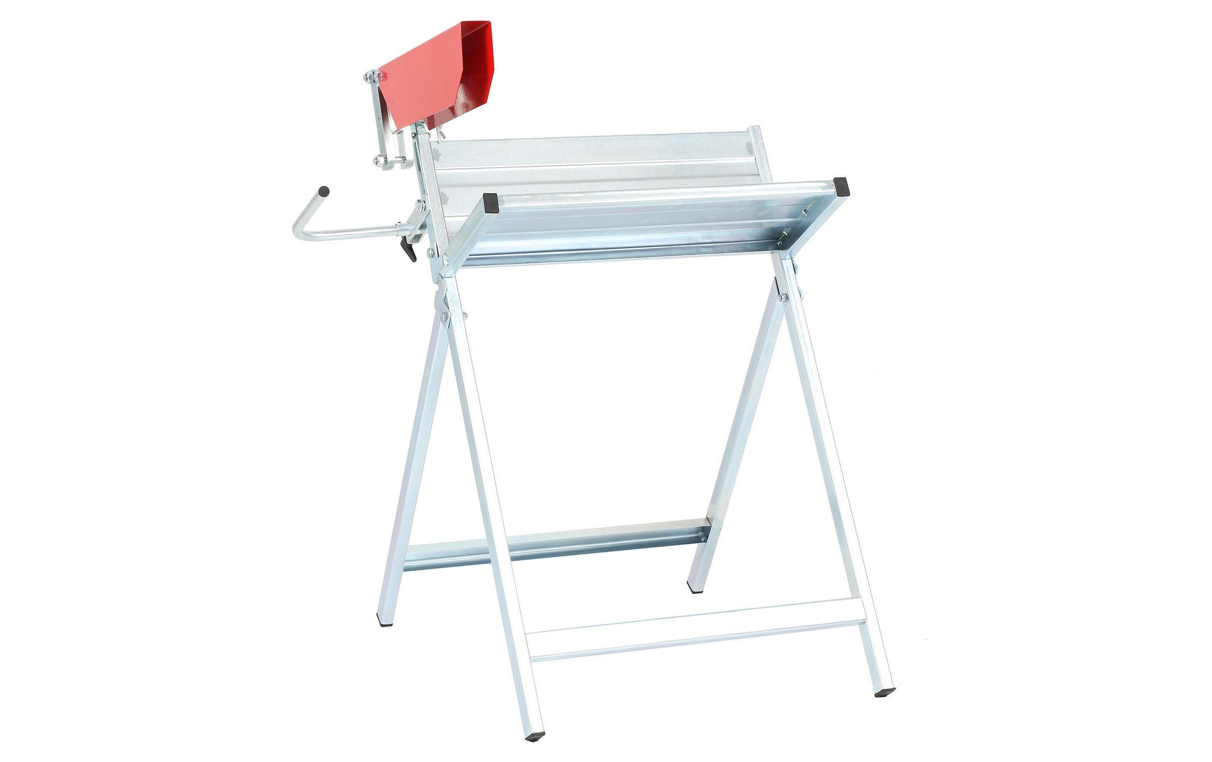 ALBA-KRAPF Sägebock Ranger ALBA-KRAPF Sägebock Ranger