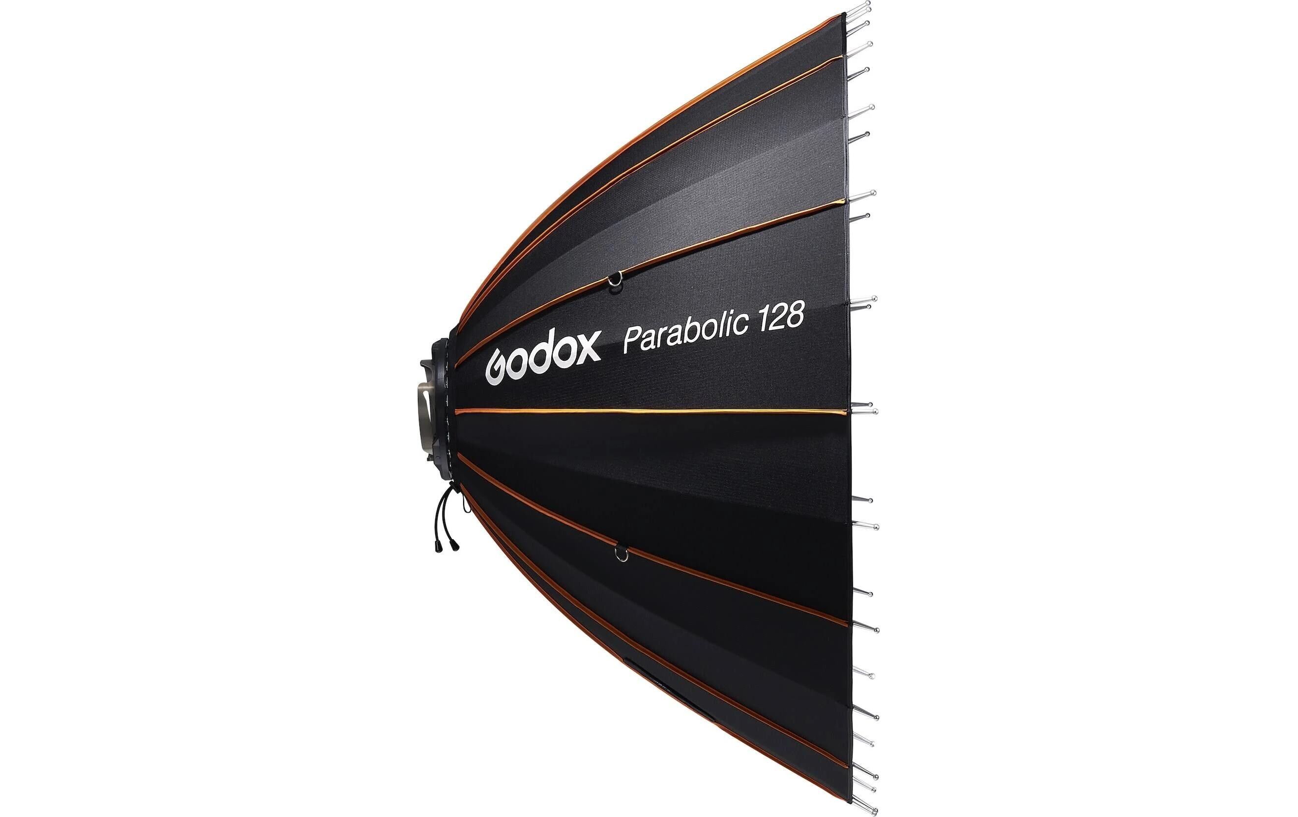 Godox Parabolreflektor 128