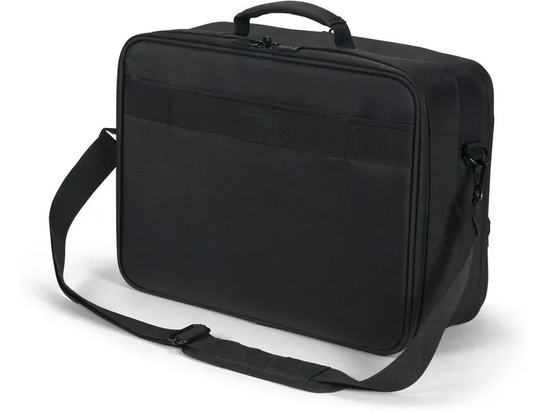 DICOTA Notebook-Rucksack Multi Twin Eco CORE 14-16 DICOTA Notebook-Rucksack Multi Twin Eco CORE 14-16