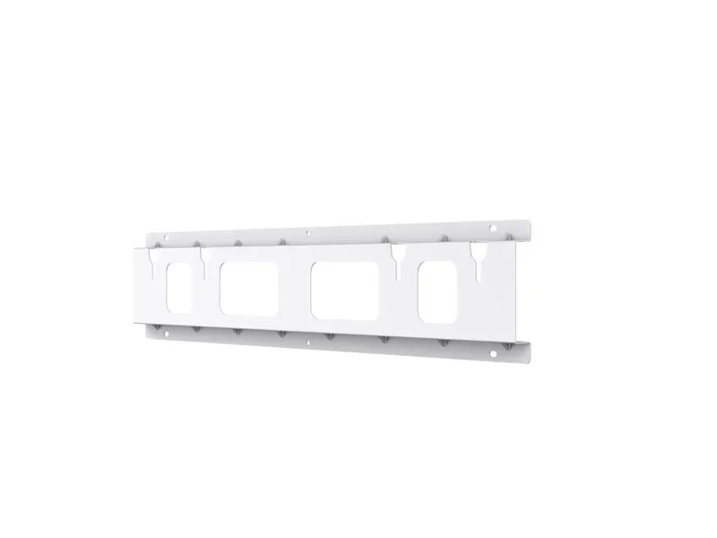 Huawei Wandhalterung für IdeaHub S2 65, 75, 86 Huawei Wandhalterung für IdeaHub S2 65, 75, 86