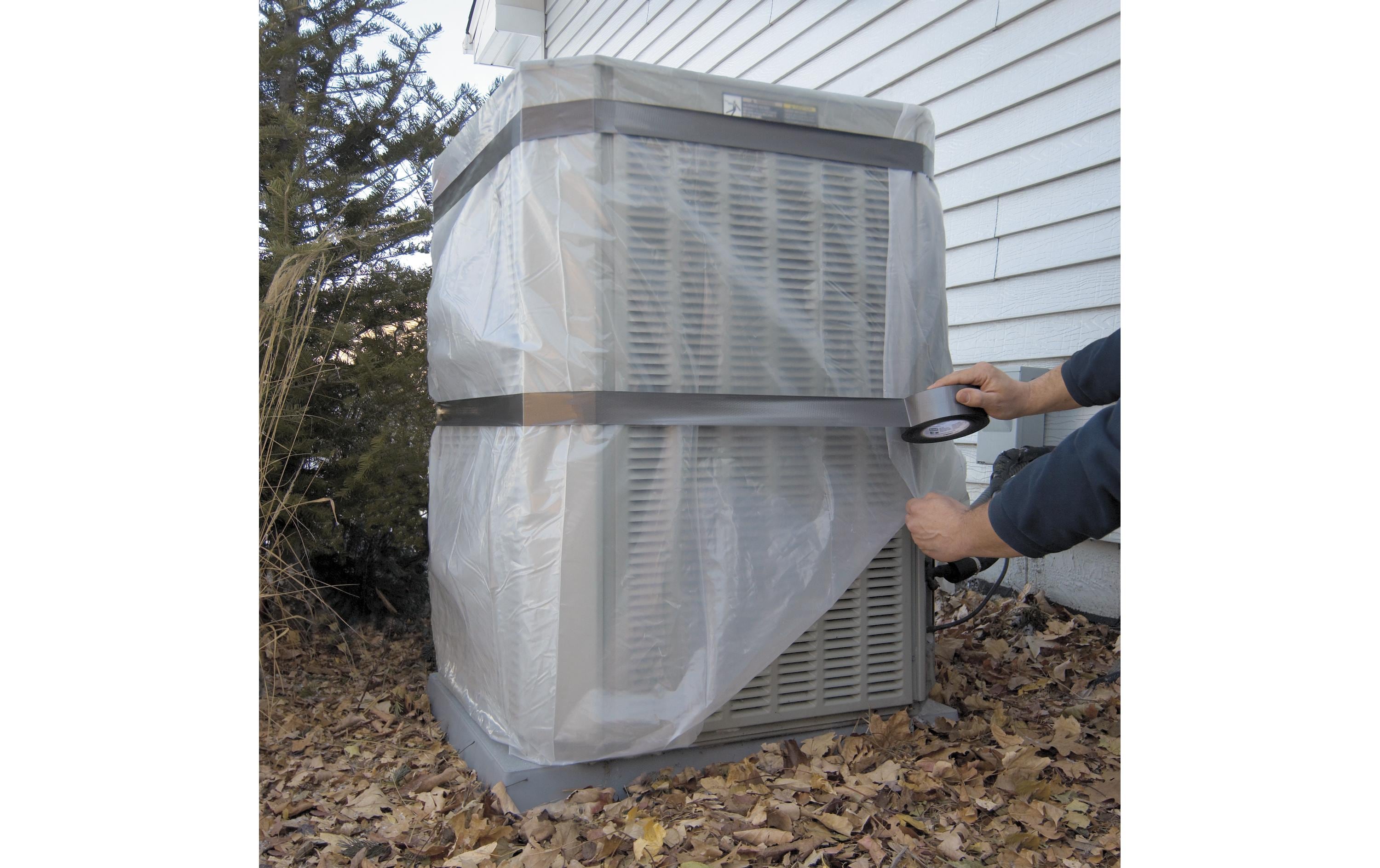 3M Gewebeband Scotch Extremium AllWeather 48 mmx27.4 m,Schwarz