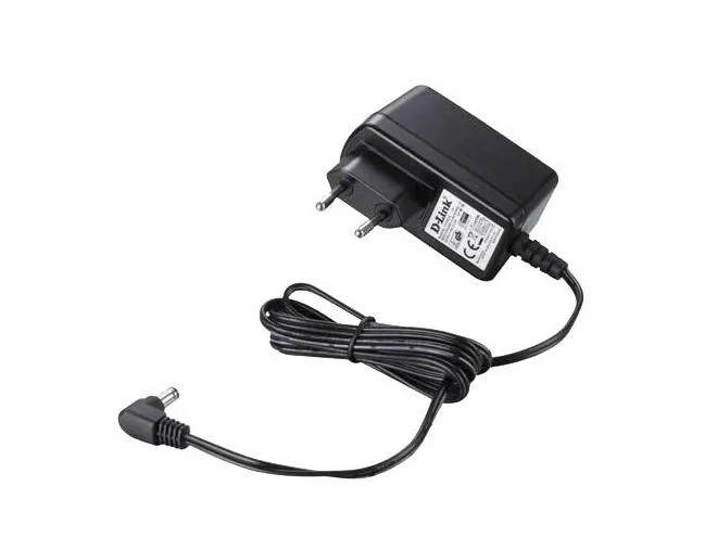 D-Link Netzteil PSM-12V-38-B 36 W D-Link Netzteil PSM-12V-38-B 36 W