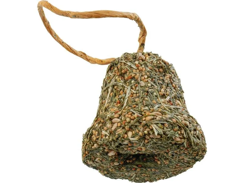 Eric Schweizer Snack Jollybell, 140 g Eric Schweizer Snack Jollybell, 140 g
