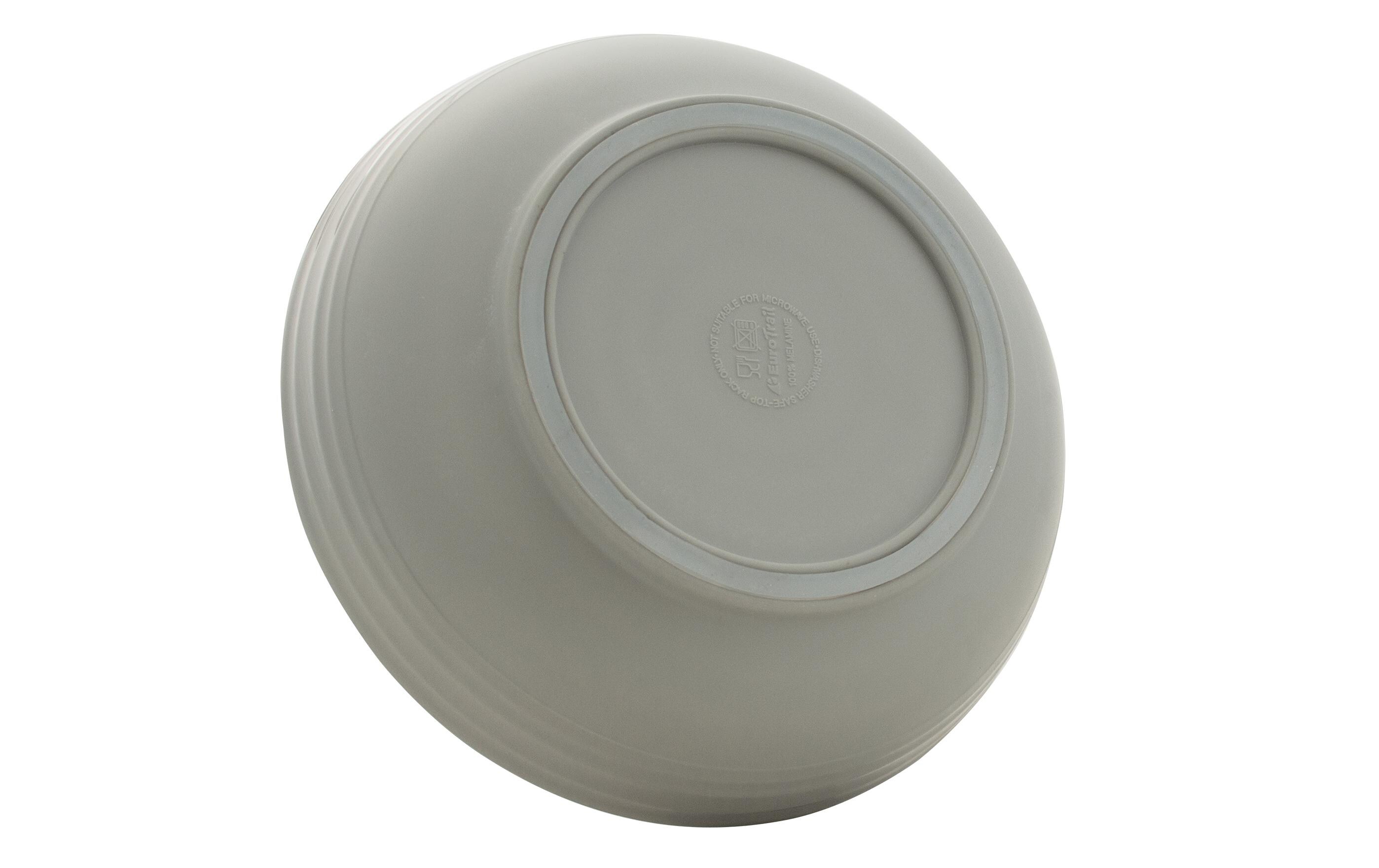 Eurotrail Outdoor-Geschirrset Altea