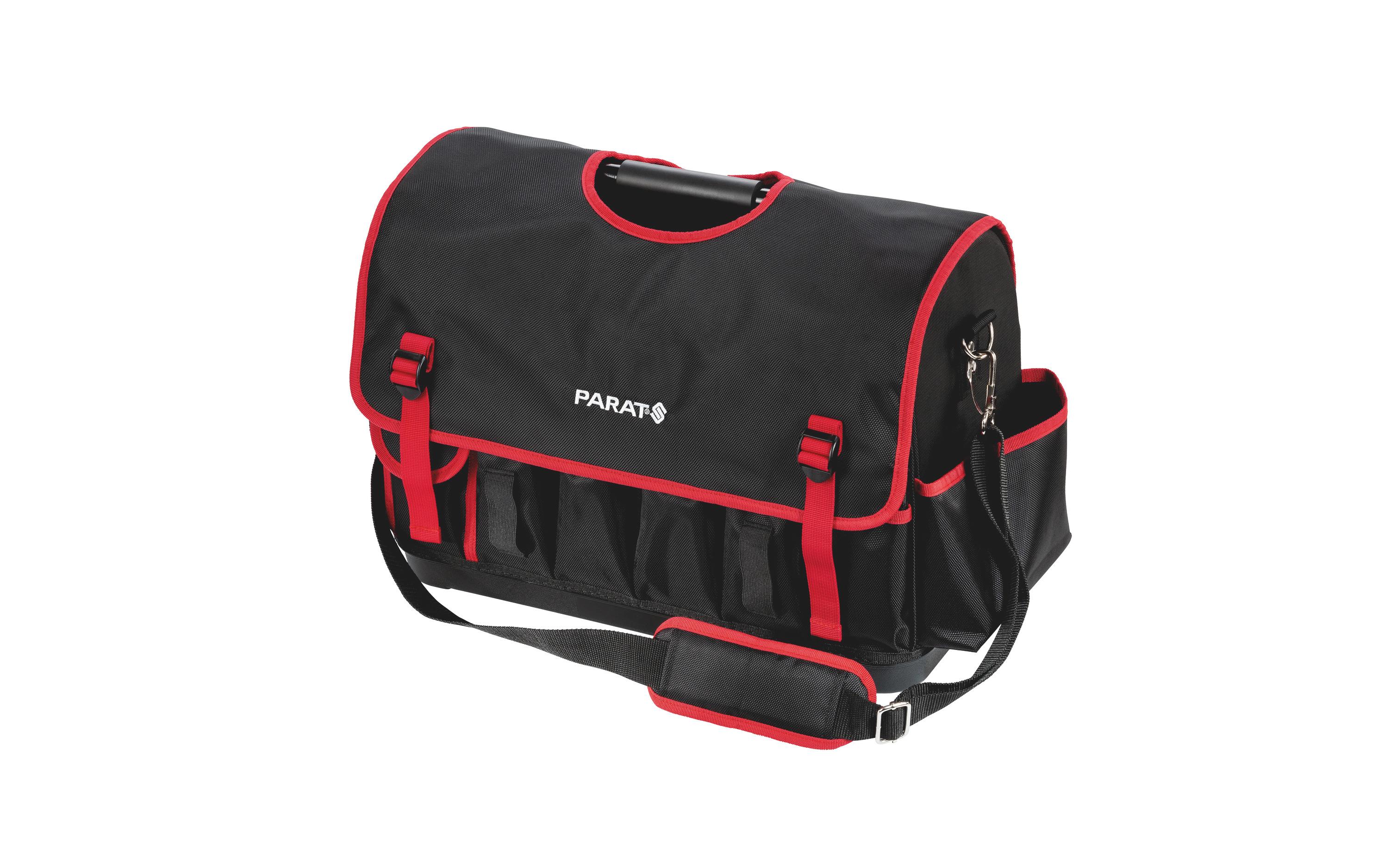 Parat Werkzeugtrage Basic Tool Softbag L Parat Werkzeugtrage Basic Tool Softbag L
