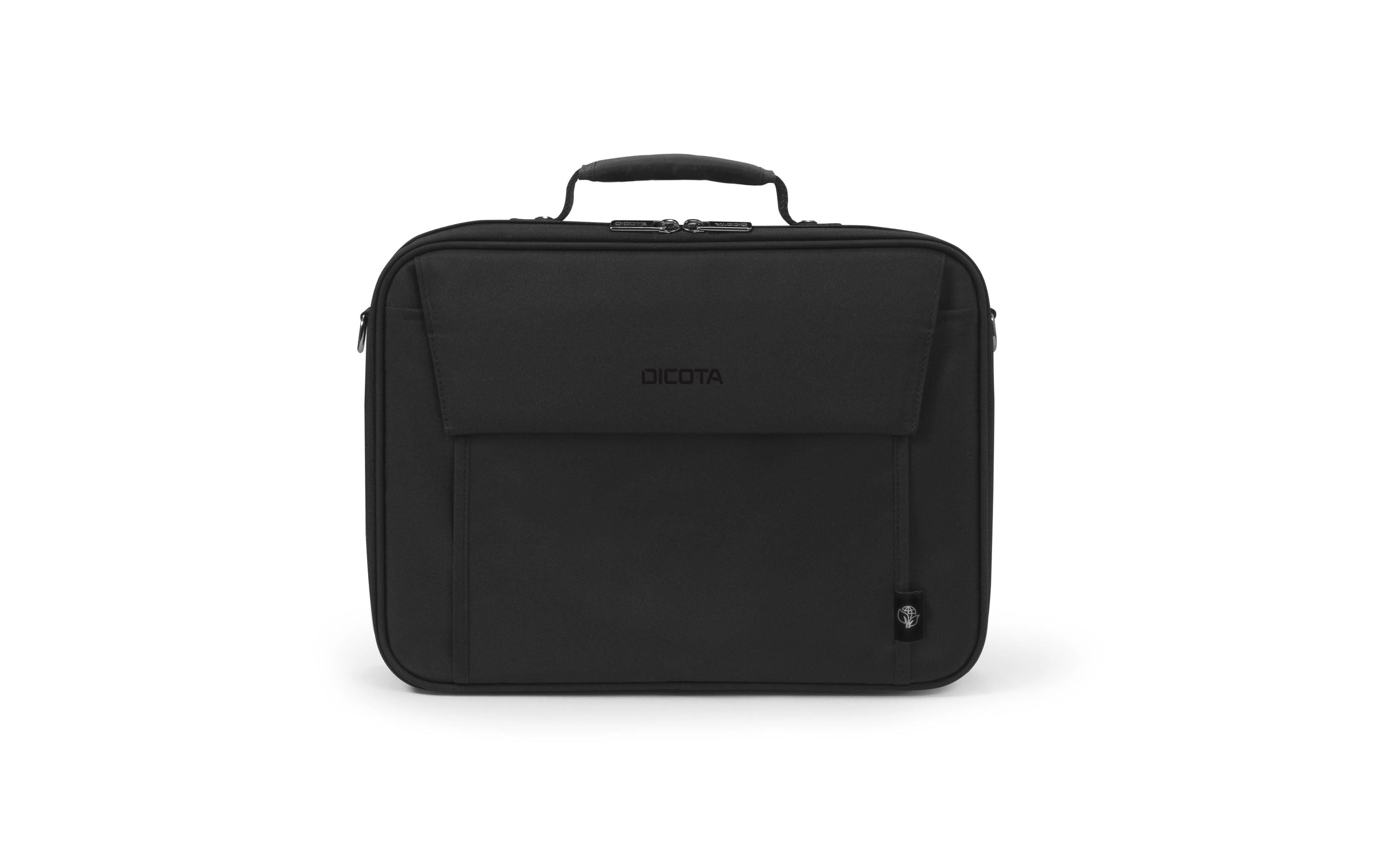 DICOTA Notebooktasche Eco Multi Base 14.1