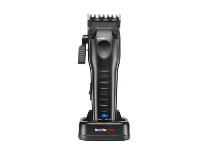 Babyliss Pro LO-PROFX Compact Clipper