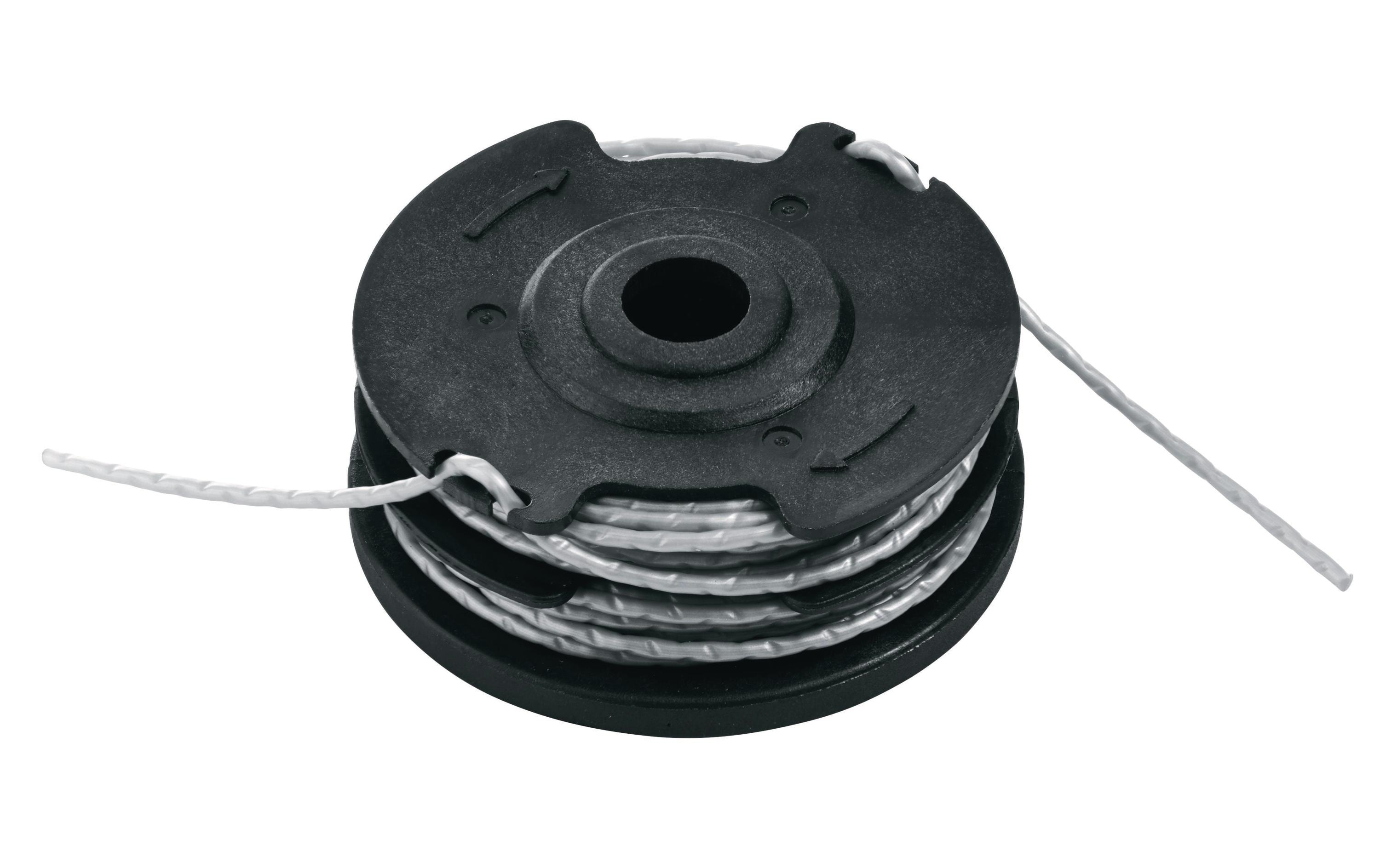 Bosch Fadenspule 30-36 LI