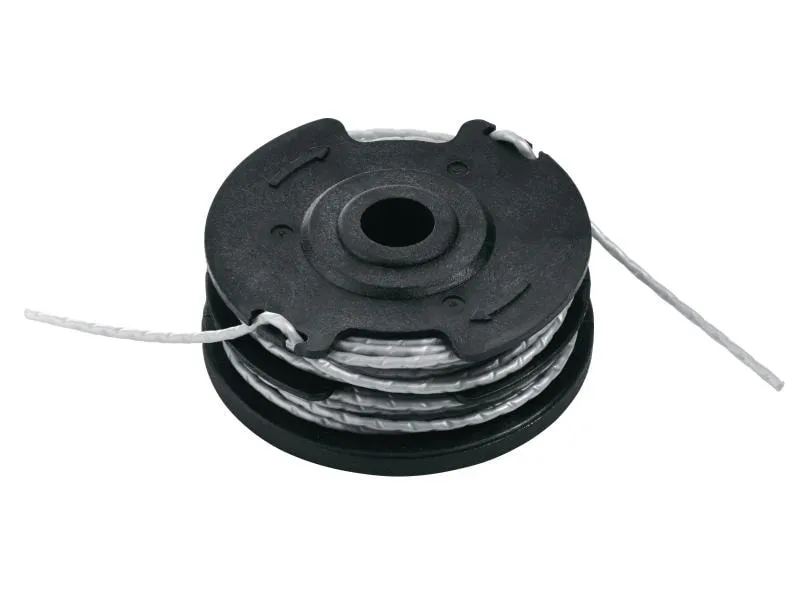 Bosch Fadenspule 30-36 LI Bosch Fadenspule 30-36 LI