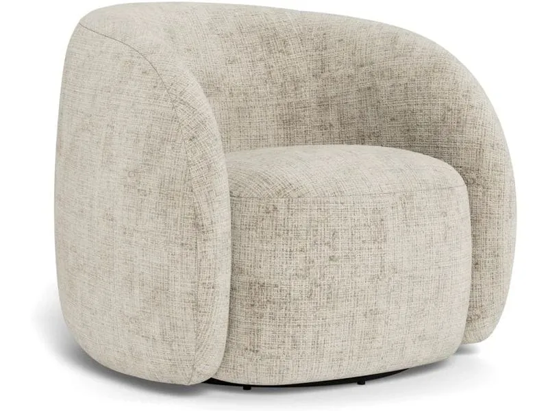 AC Design Sessel Lodi Beige AC Design Sessel Lodi Beige