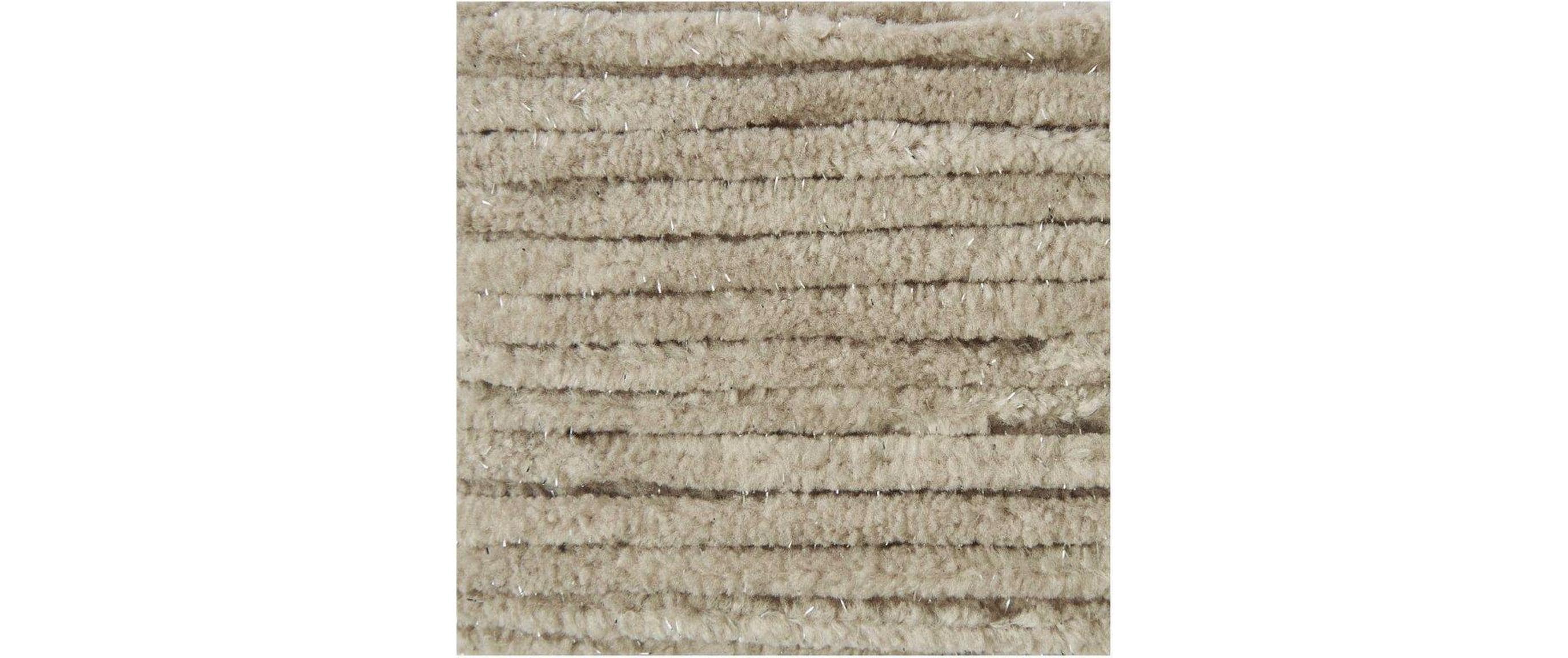 Rico Design Wolle Rico Chenillove Sparkle Taupe