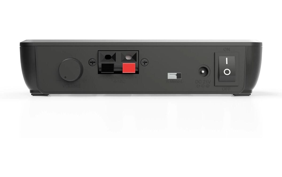 Marmitek Sender/Empfänger Speaker Anywhere 750