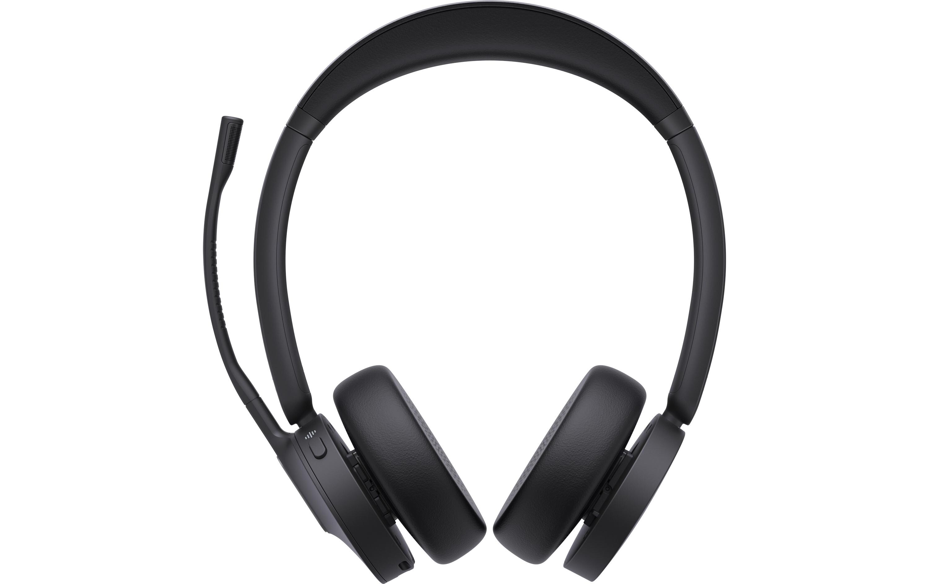 Yealink Headset BH70 Dual UC