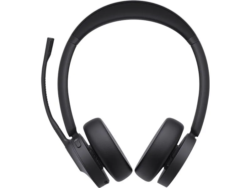 Yealink Headset BH70 Dual UC Yealink Headset BH70 Dual UC