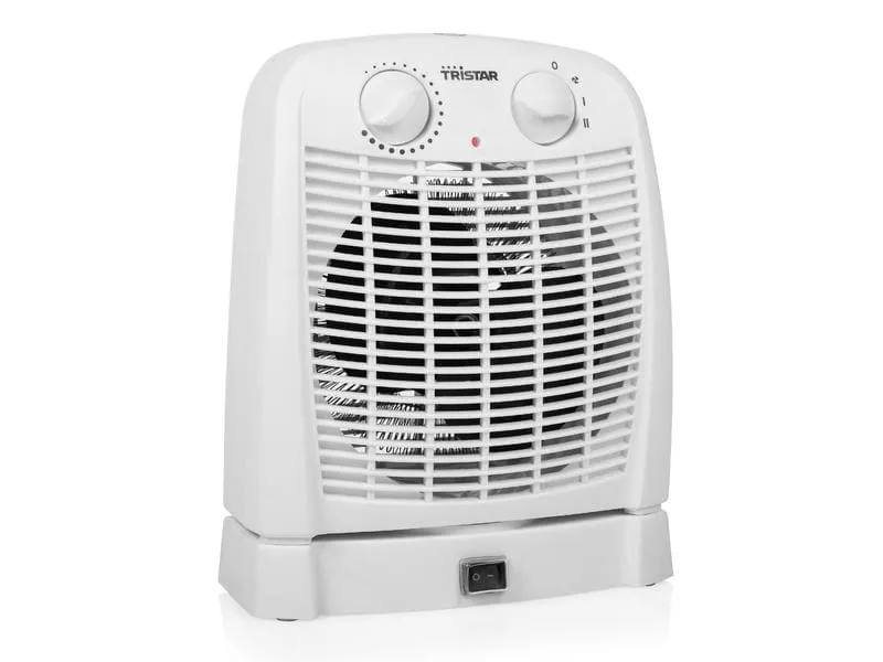 Tristar Heizlüfter KA-5059, 2000 W