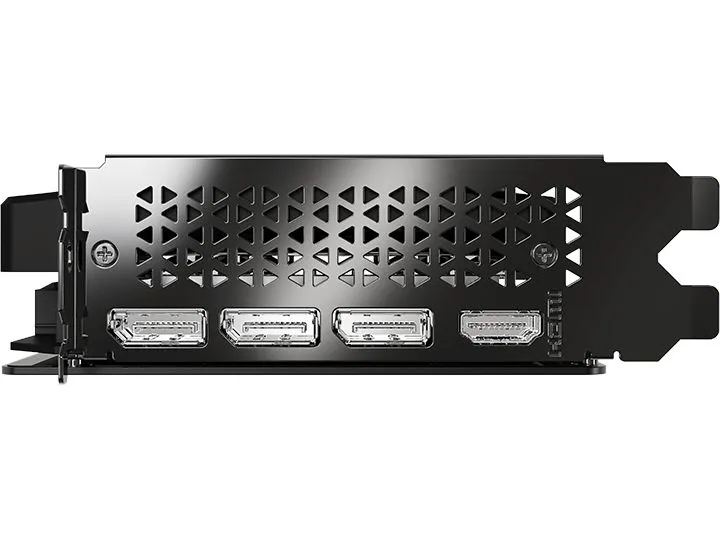 PNY GeForce RTX 5060 8 GB GDDR7 128 Bit Dual Fan PNY GeForce RTX 5060 8 GB GDDR7 128 Bit Dual Fan