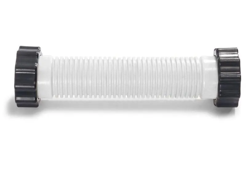 Intex Sandfilterpumpenschlauch
