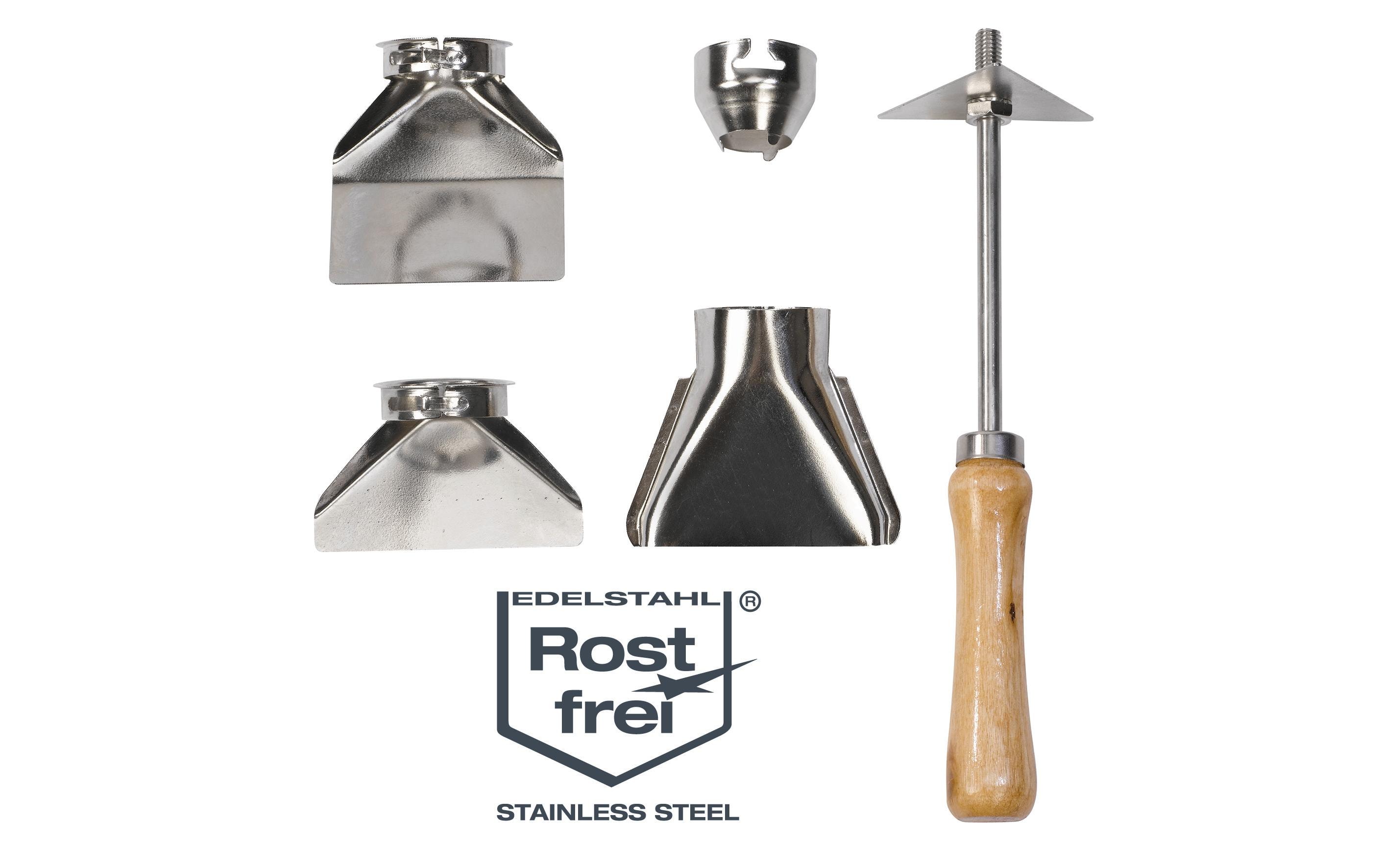 Einhell Heissluftgebläse TH-HA 2000/1 Einhell Heissluftgebläse TH-HA 2000/1