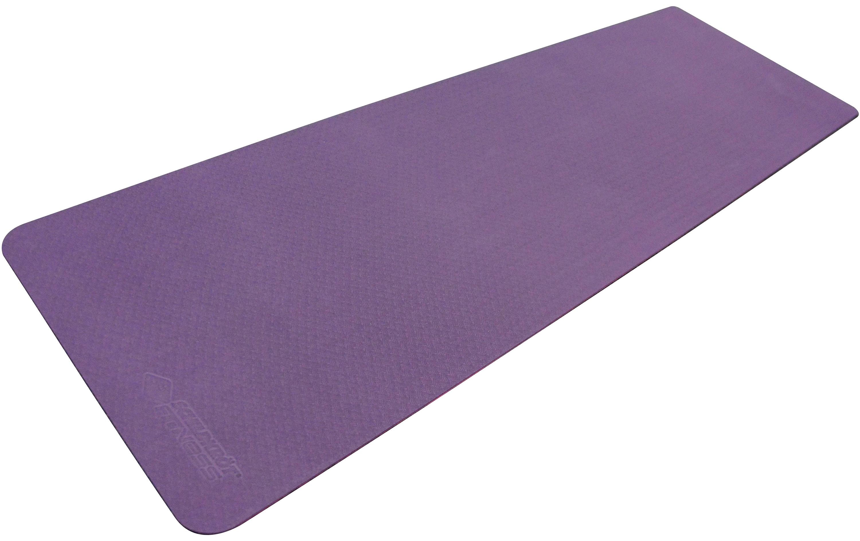 Schildkröt Fitness Yogamatte Schildkröt Fitness Yogamatte