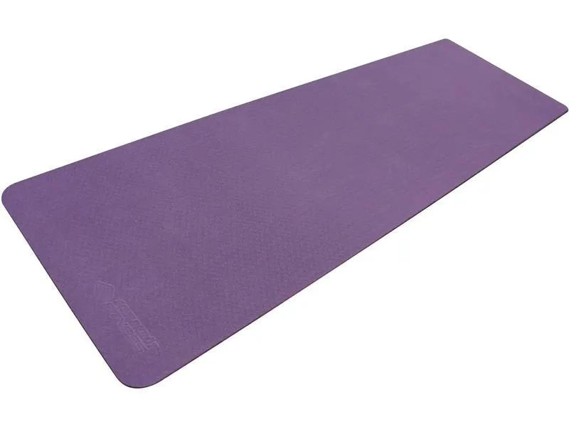 Schildkröt Fitness Yogamatte
