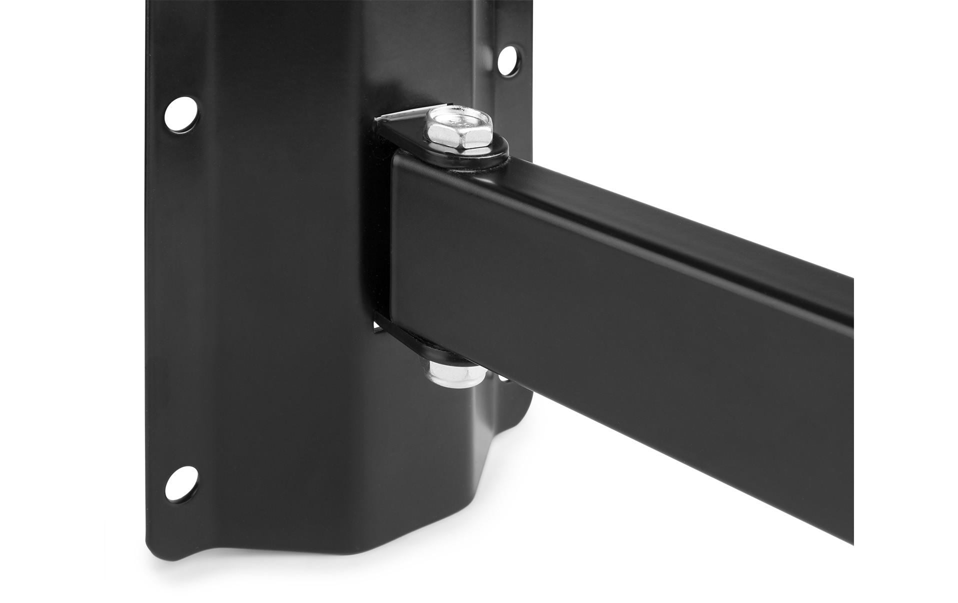 Vonyx Wandhalter WMS-05 Set