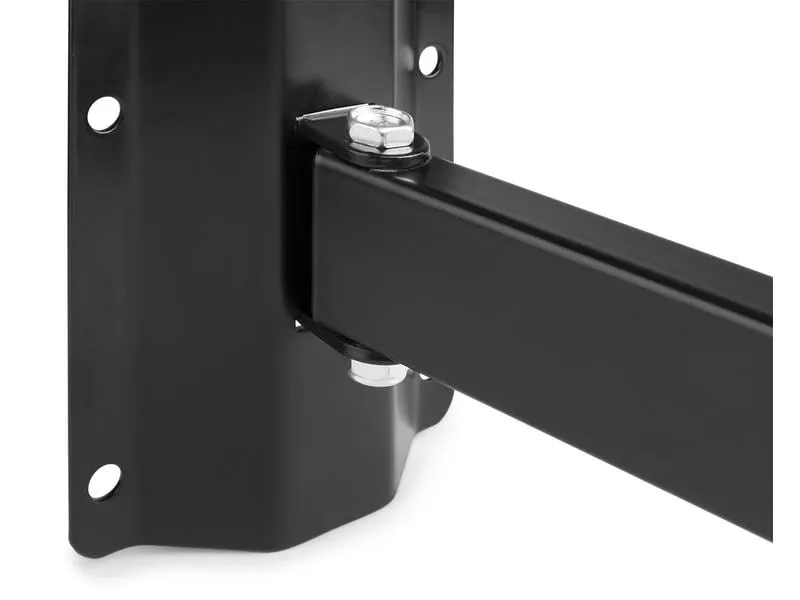 Vonyx Wandhalter WMS-05 Set Vonyx Wandhalter WMS-05 Set