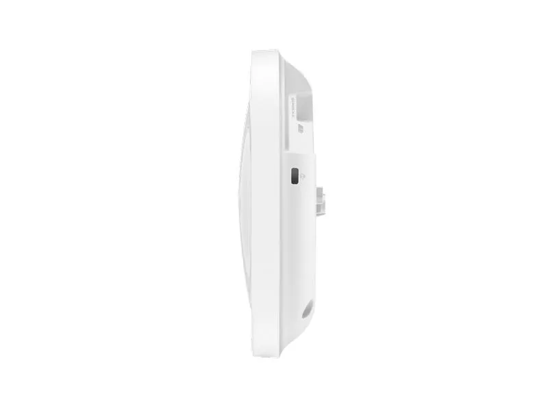HPE Aruba Networking Access Point Instant On AP21 HPE Aruba Networking Access Point Instant On AP21