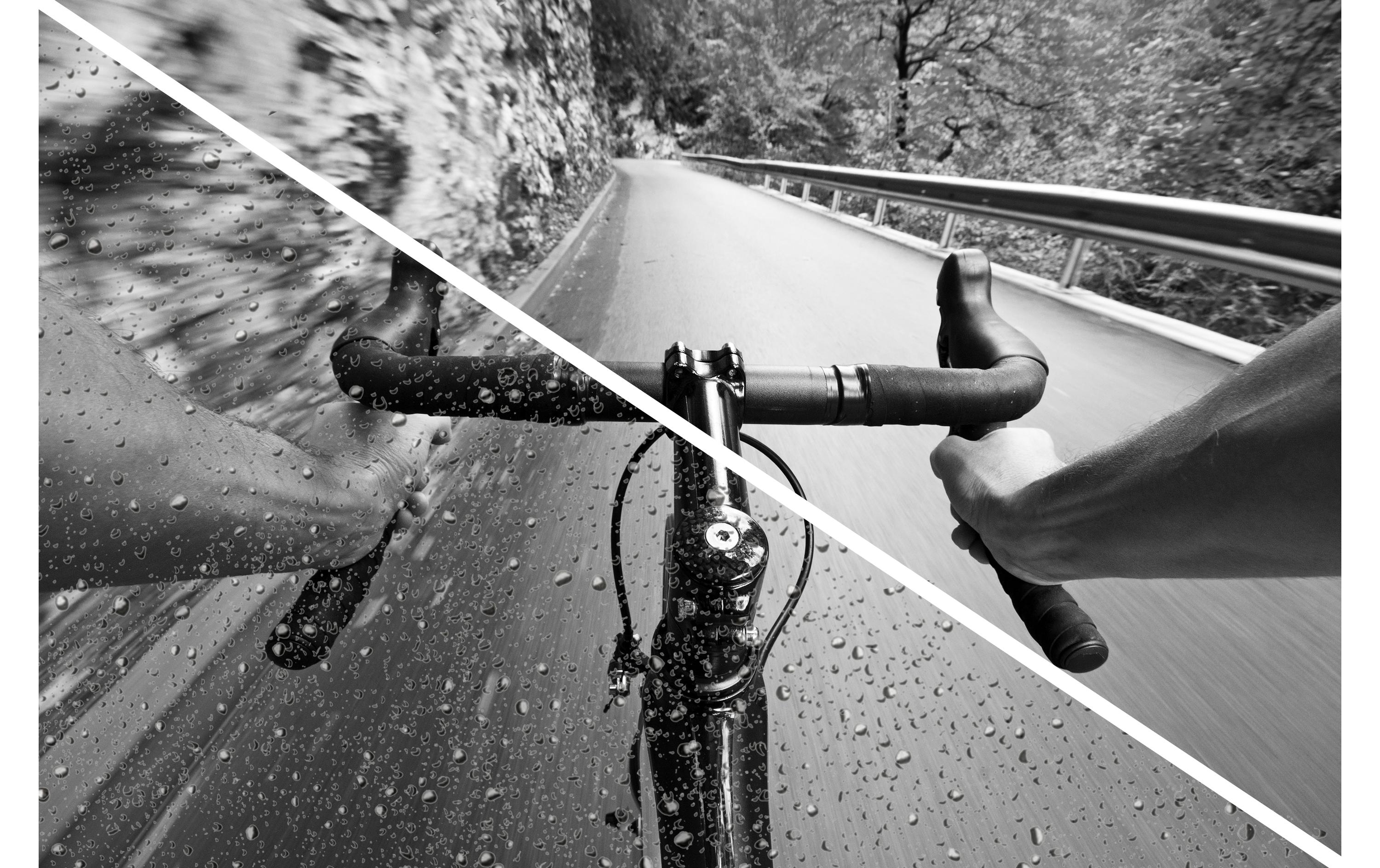 Visio Dry Anti-Rain AEROSOL 35 ml