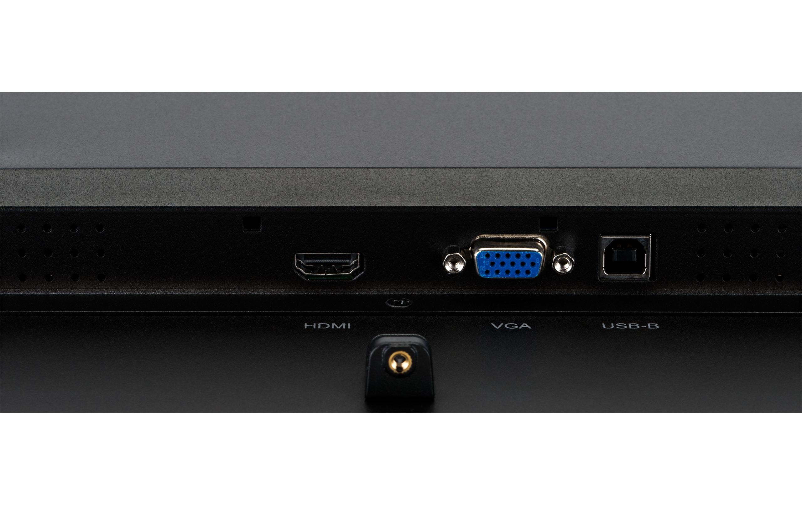 iiyama Touch Display ProLite TF3215MC-B2 Multitouch 32