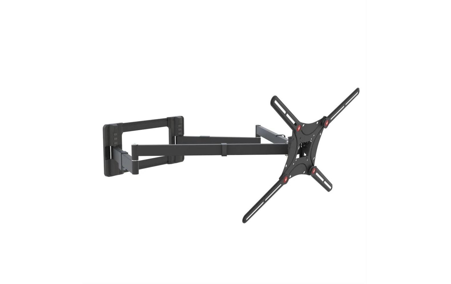 Barkan Wandhalterung WH 464XL-SW Schwarz