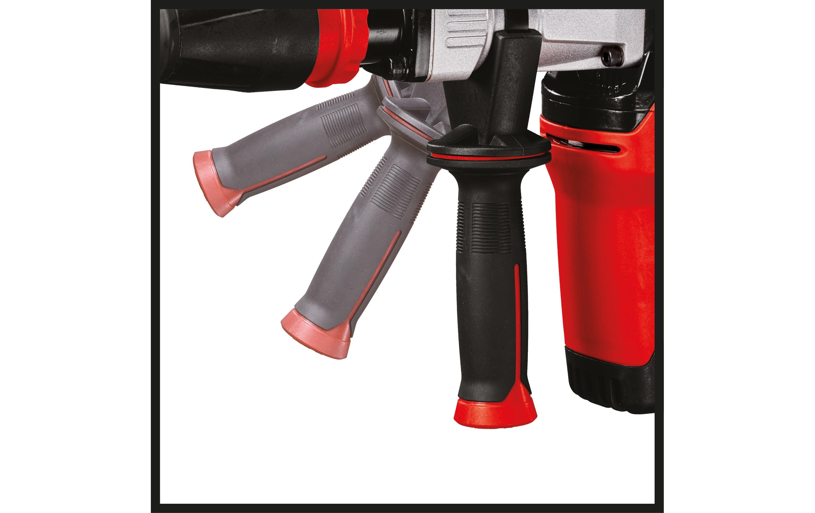 Einhell Abbruchhammer TE-DH 12 1050 W