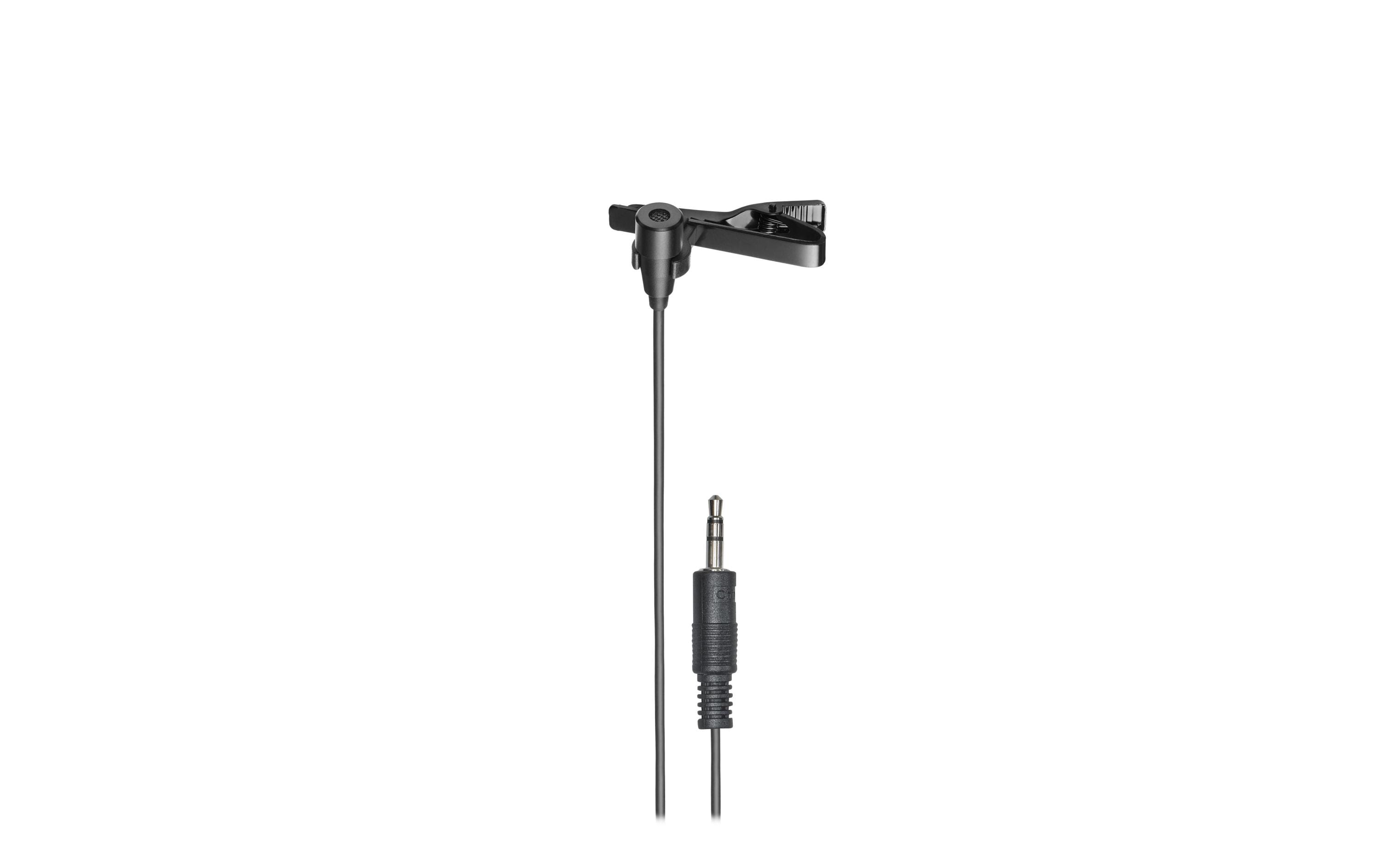 Audio-Technica Mikrofon ATR3350xIS