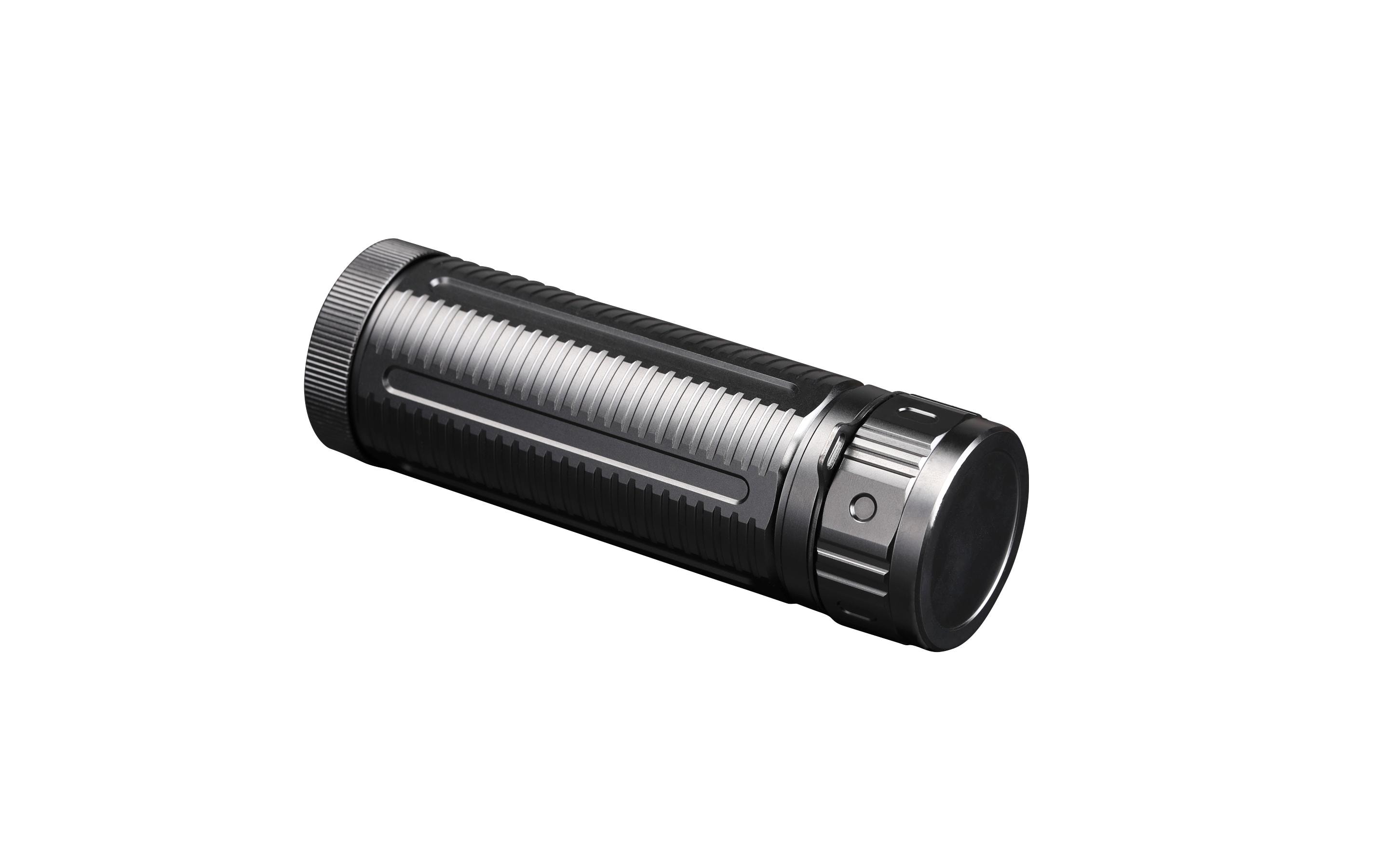 Fenix Taschenlampe LR80R