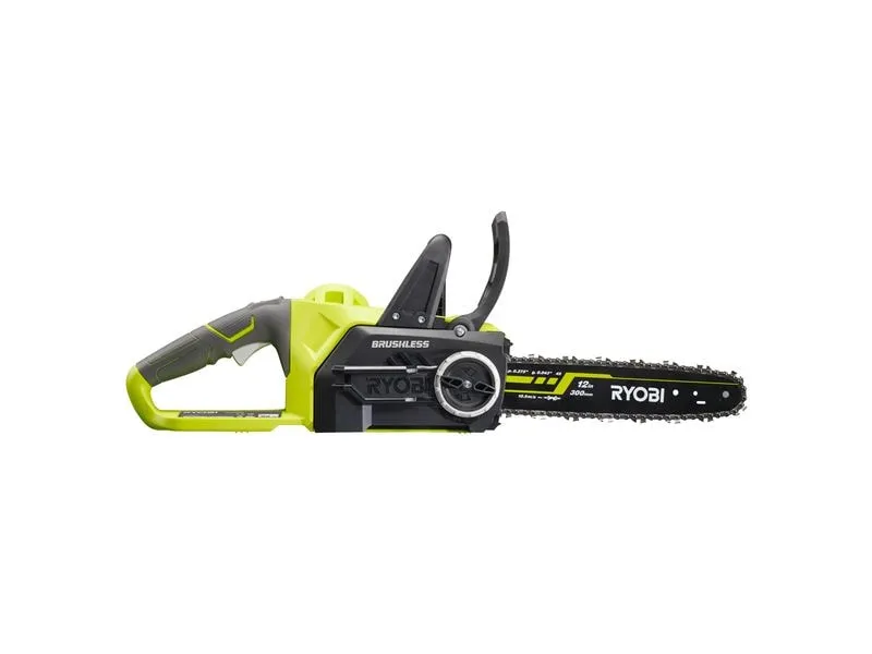 RYOBI Akku-Kettensäge OCS1830