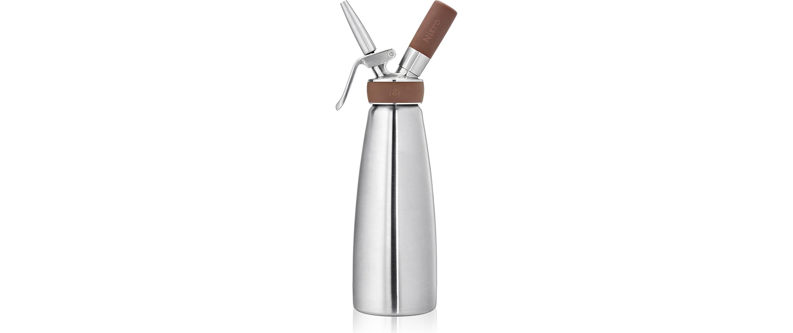 ISI Bläser Nitro 1 Liter